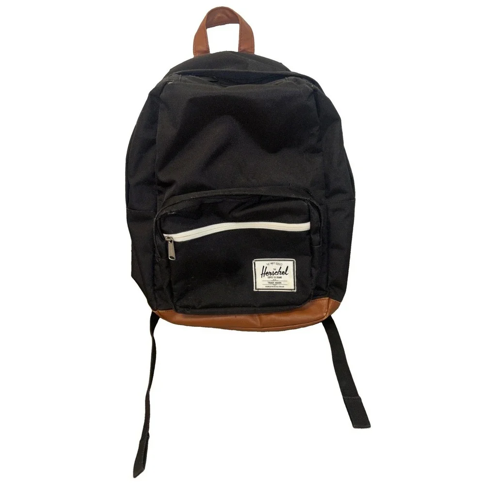 Herschel Supply Co. herschel supply